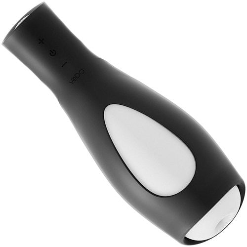 VeDo Grip Rechargable Strocker 2