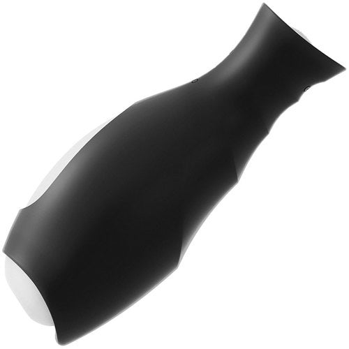 VeDo Grip Rechargable Strocker 3