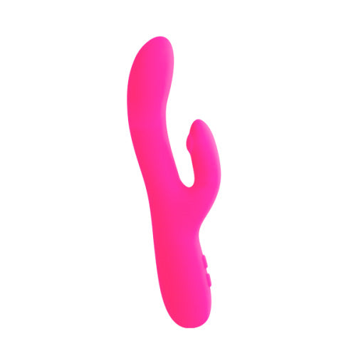 Vedo Rockie Foxy Pink