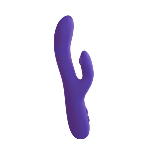 Vedo Rockie Into You Indigo