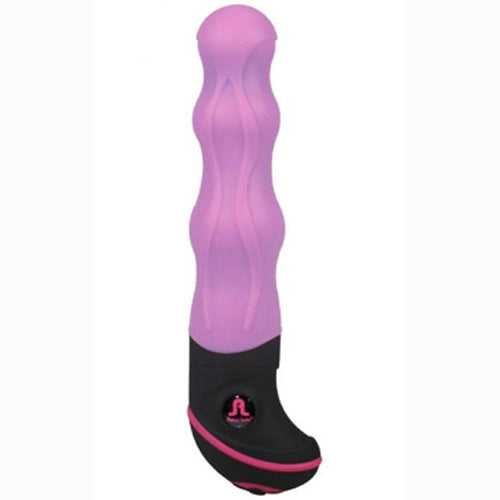 clitoral vibrators adrien lastic billy the kid 2 vibrator lavender