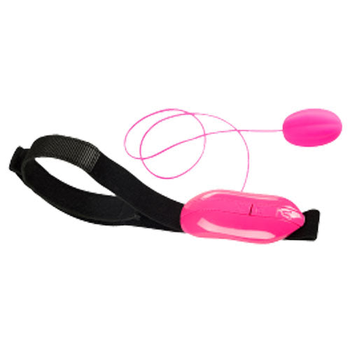 balls & eggs adrien lastic playball stimulator pink