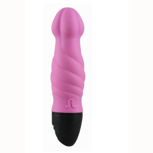 clitoral vibrators adrien lastic tornado vibrator pink