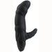clitoral vibrators adrien lastic typhoon black