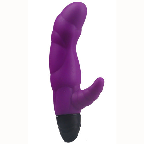 clitoral vibrators adrien lastic typhoon purple