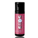 personal lubricants aqua sensation and care 30ml black