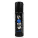 personal lubricants aqua sensations lubricant 100 ml black