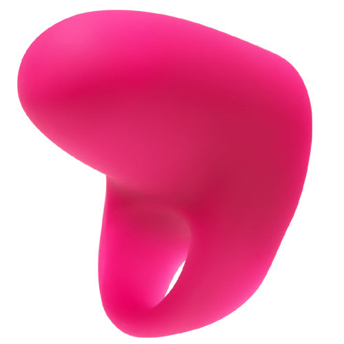 Vedo Ayu Mini Finger Vibrator