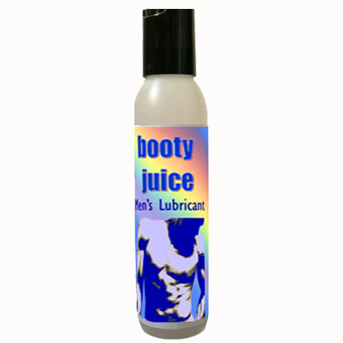 personal lubricants booty juice personal anal lubricants men transparent