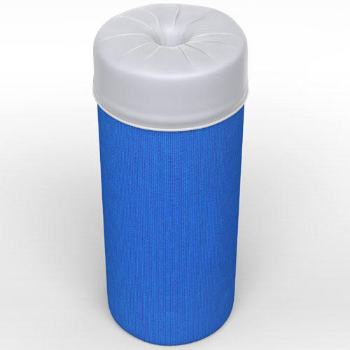 mastubation sleeves fifi blue 