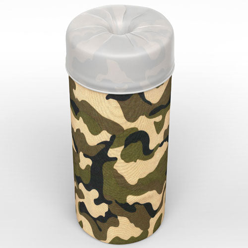 mastubation sleeves fifi camouflage