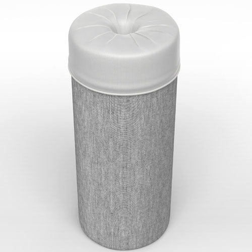 mastubation sleeves fifi grey