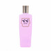 Pepee Original Gift 50ml