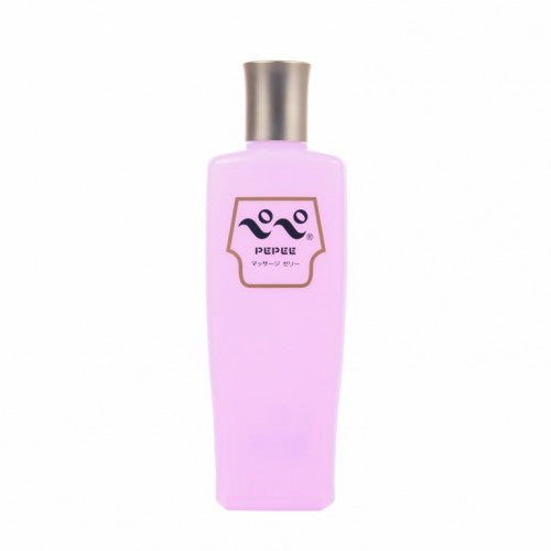 Pepee Original Gift 50ml