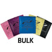Glyde Flavoured Condoms Bulk Assorted