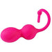 HiballPink