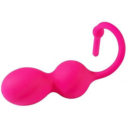 HiballPink