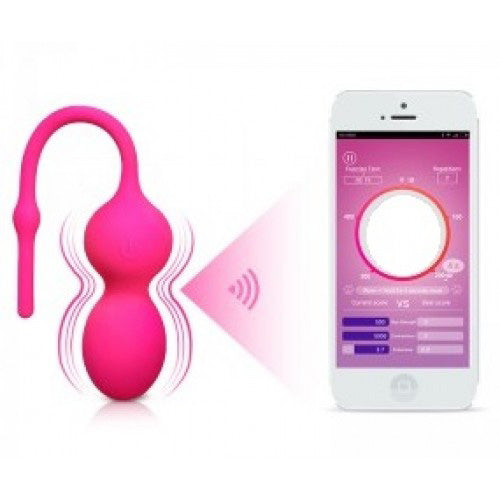 HiballPink1