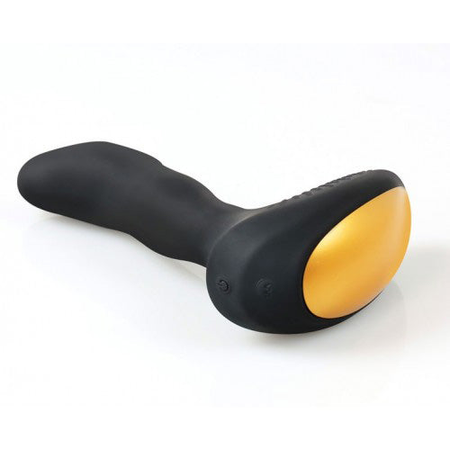 ihole 2