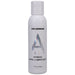 Hybrid Anal Lubricant - 4 Fl. Oz.