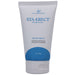 Sta-Erect With Pheromone - Delay Cream