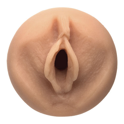 Sasha Grey Pussy 2