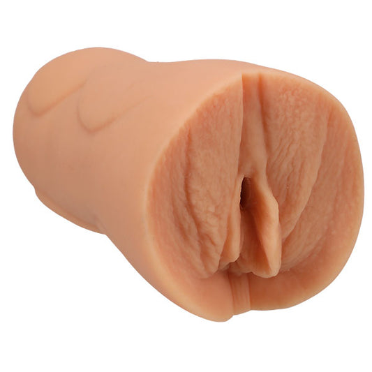 Bridgette B ULTRASKYN Pocket Pussy 2