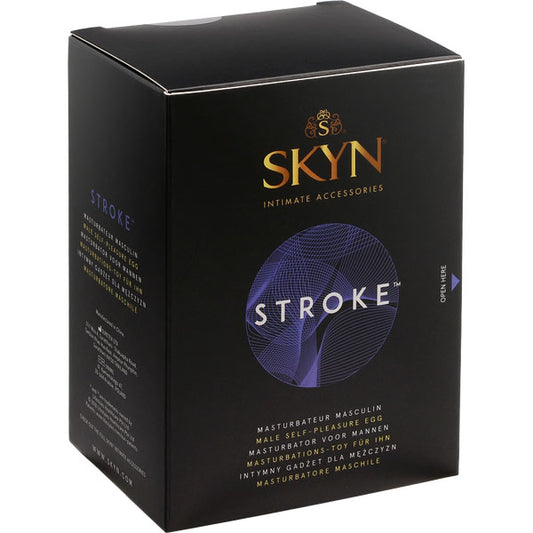 SKYN Stroke 