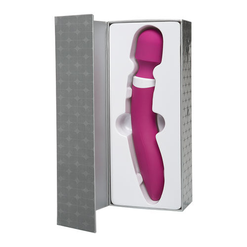 IWand (Pink) 2