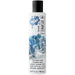 Cool Tingle 178ml