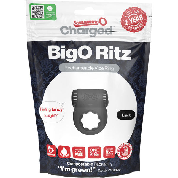 BigO Ritz 2