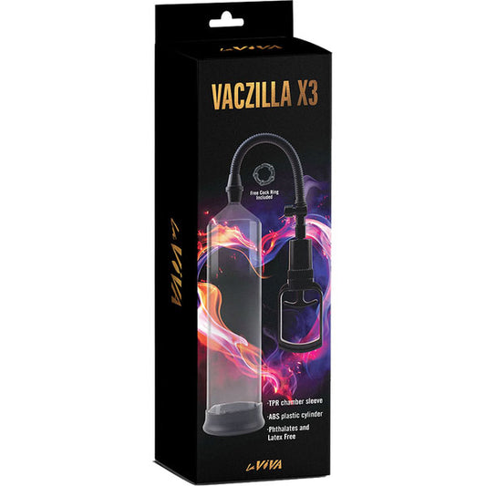Vaczilla X3 (2)