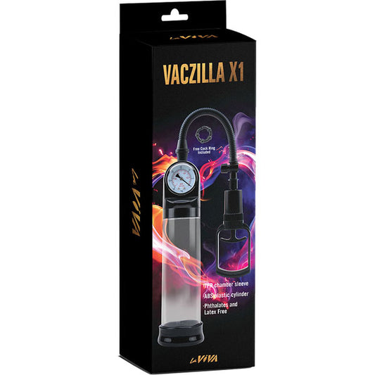 Vaczilla X1 (2)