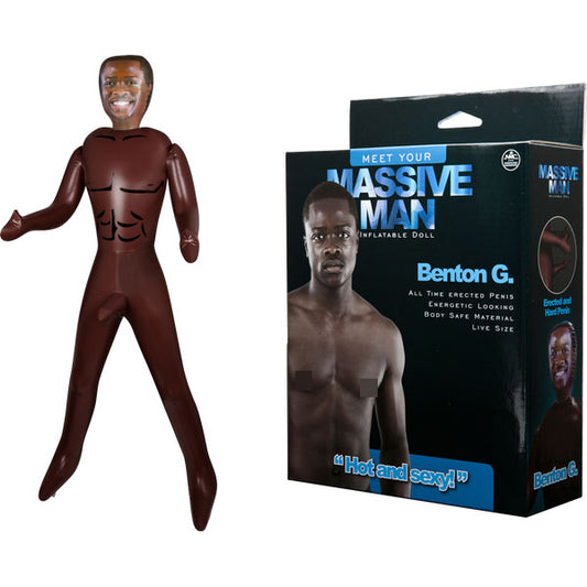 Benton G (2)