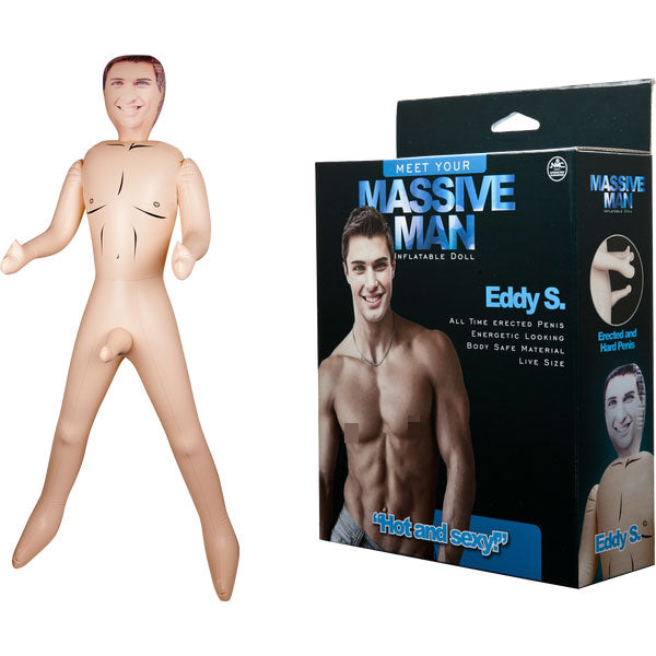 Eddy S (2)