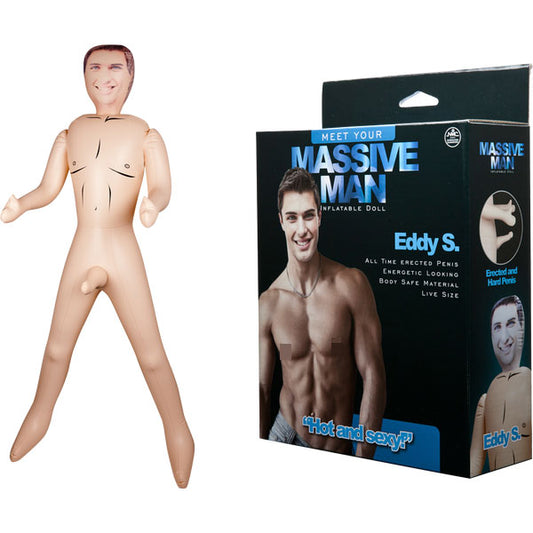 Eddy S (2)