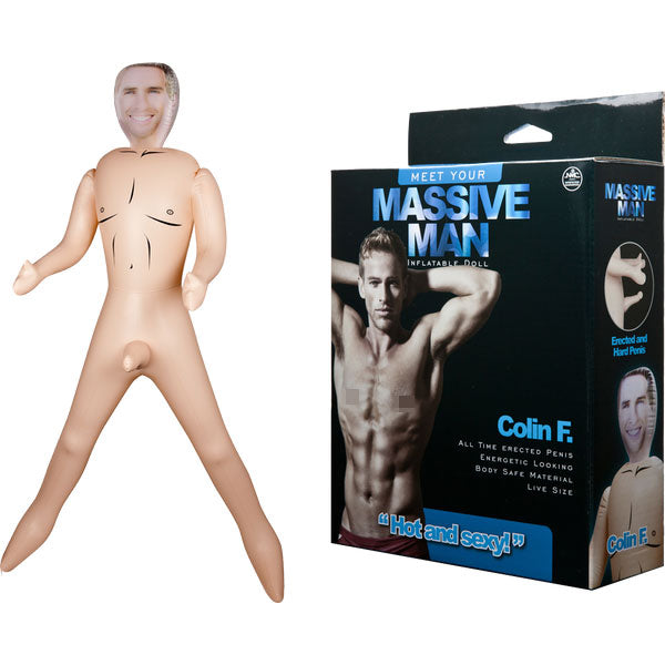 Colin F (2)