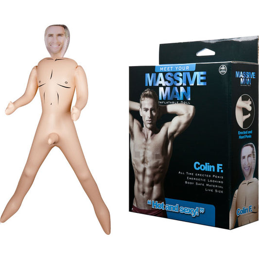 Colin F (2)