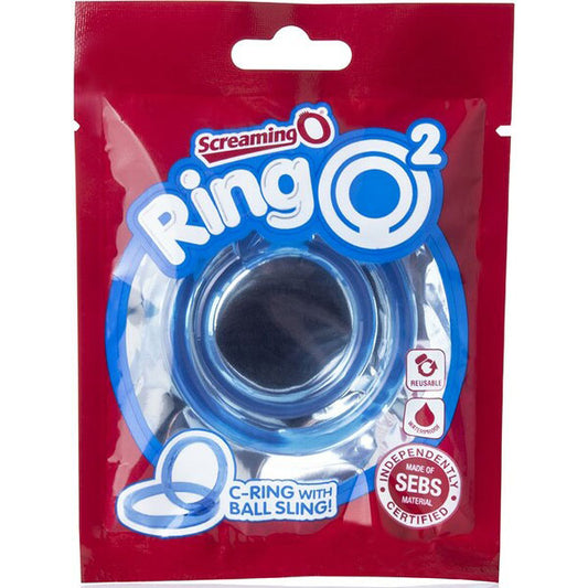 Ring O 2 (2)