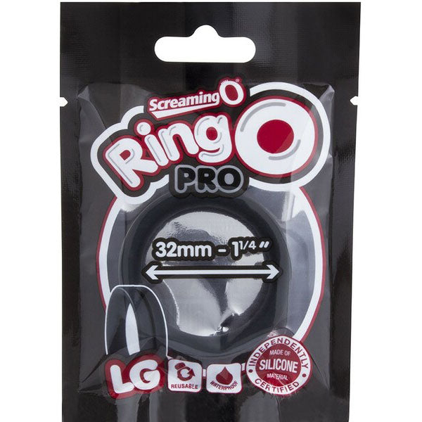 Ring O Pro LG (2)