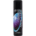 Uranus Anal Lube 89ml