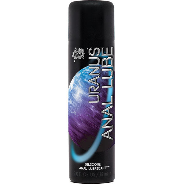 Uranus Anal Lube 89ml