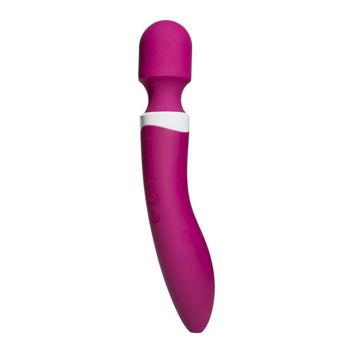 IWand (Pink) 3