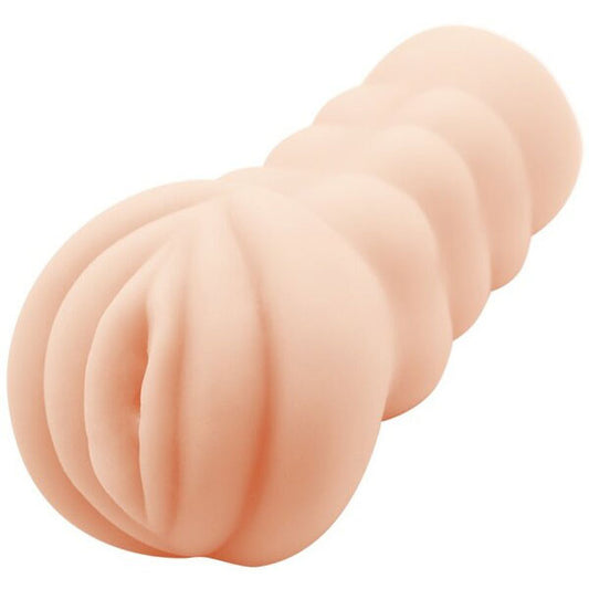 Pocket Pussy - Julia 2
