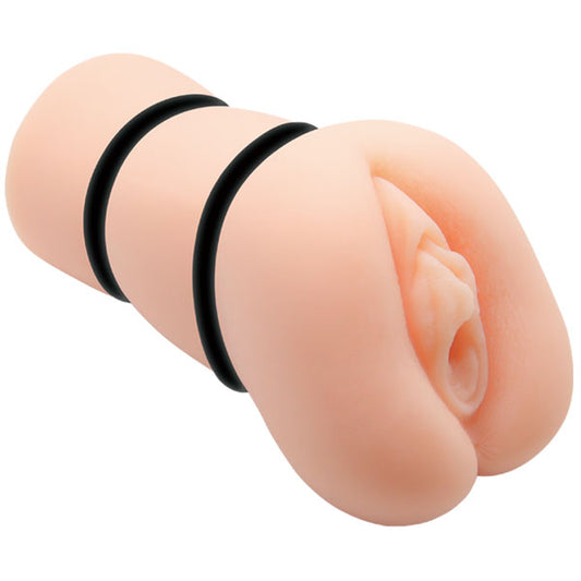 Pocket Pussy - Leona 3