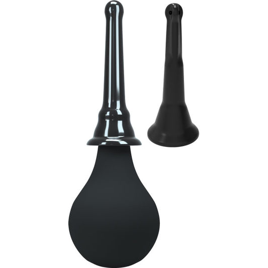 Unisex Douche Set 3