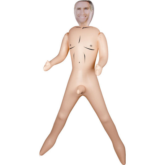 Colin F (3)