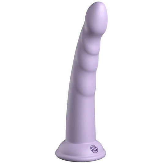 Slim Seven (Purple) 3
