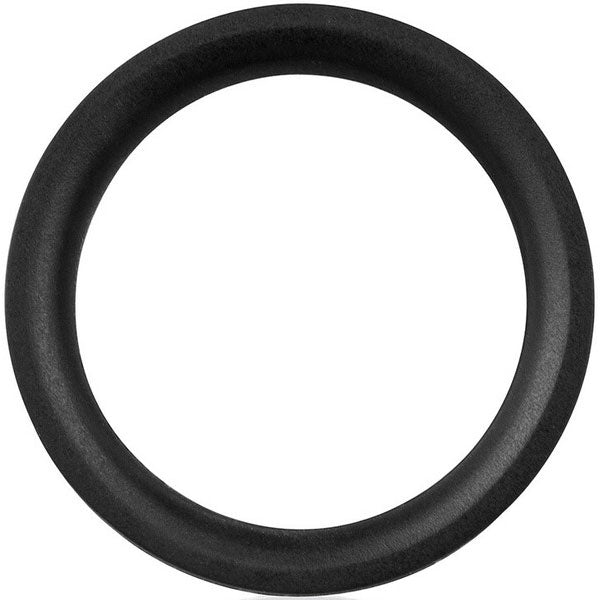 Ring O Pro LG (3)