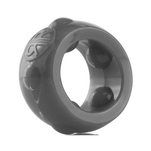 RingO Ranglers (Cannonball) 3